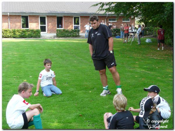 AOK Horst 2009 019.jpg